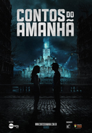 Contos do Amanhã
