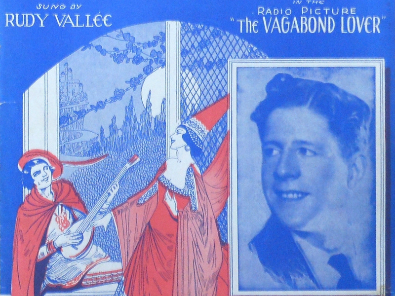 Foto 9 de O Amoroso Errante