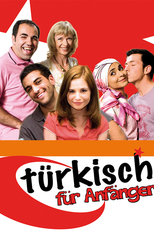 Türkisch für Anfänger (Türkisch für Anfänger)