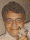 Paulo Henrique Gaspar Jorge