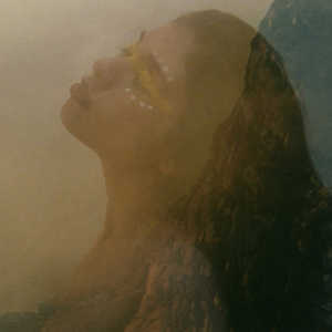 Foto de perfil de Alini Kalil