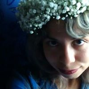Foto de perfil de Joyce