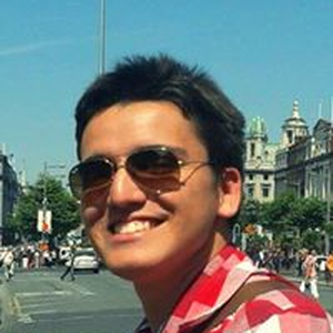 Foto de perfil de Victor
