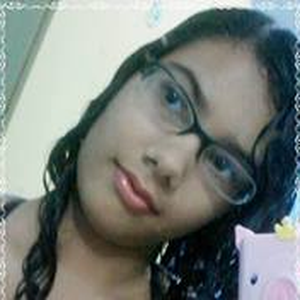 Foto de perfil de Noemia