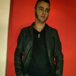 Foto de perfil de Jeykson