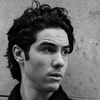 Tahar Rahim - Foto 1