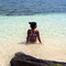tainabello5888