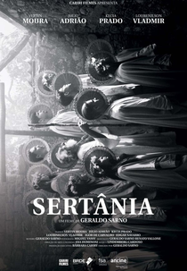 Sertânia (Sertânia)