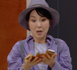 15회