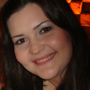 Foto de perfil de Anna Carolina