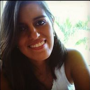 Foto de perfil de Amanda