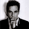 Ben Stiller - Foto 4