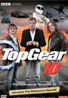 Top Gear (10ª Temporada) (Top Gear (Season 10))