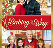 Baking All The Way