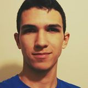 Foto de perfil de Daniel Lago Araujo