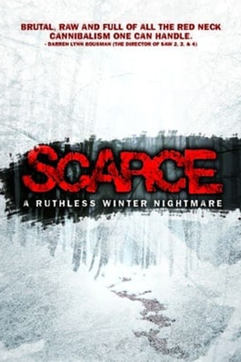  de Filme Scarce (2008)