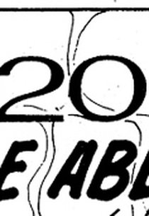 22-2000 Cidade Aberta (1ª Temporada) (22-2000 Cidade Aberta (1ª Temporada))