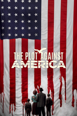 The Plot Against America (The Plot Against America)
