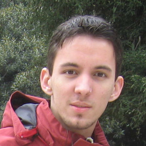 Foto de perfil de João Paulo de Freitas