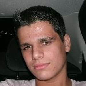 Foto de perfil de Guilherme Nunes