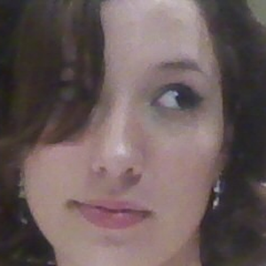 Foto de perfil de Nina Hofmeister