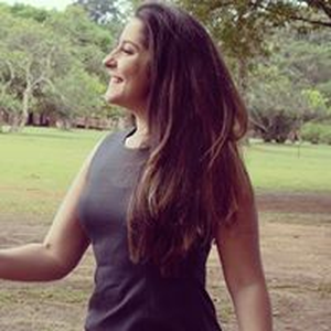 Foto de perfil de joana