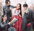 Wulin Heroes