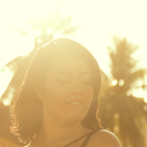 Foto de perfil de Rayssa