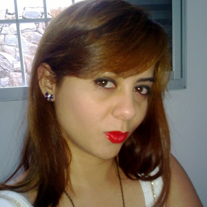 Foto de perfil de Elaine