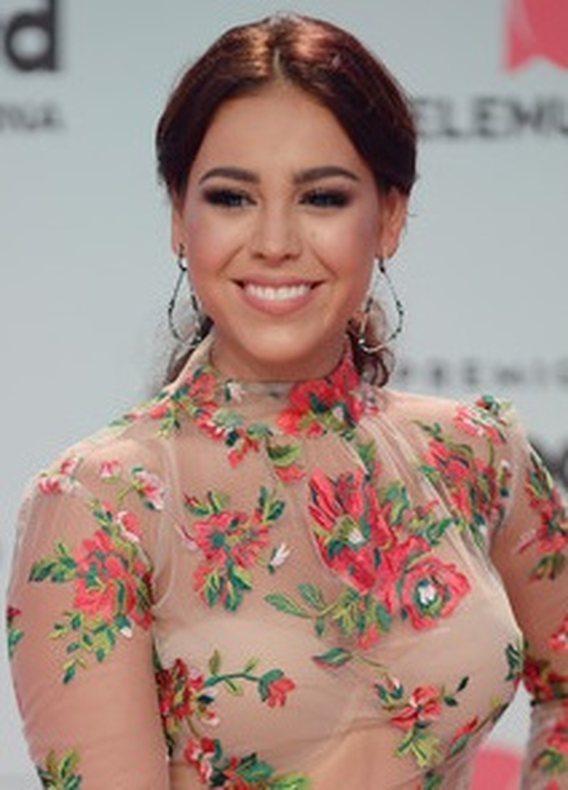 Danna Paola - Foto 2