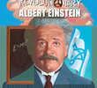 Continua um Revolucionário: Albert Einstein