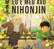 Eu e Meu Avô Nihonjin