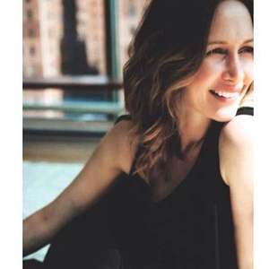 Foto de perfil de Julia