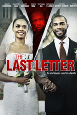 The Last Letter (The Last Letter)
