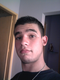Marcio Franco