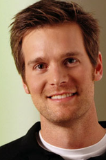 Peter Krause