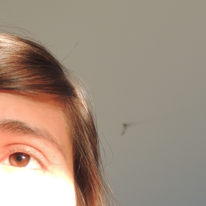 Foto de perfil de Paula