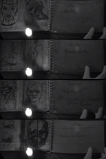 Post Mortem (Post Mortem)