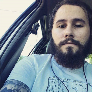 Foto de perfil de Murilo Bérgamo