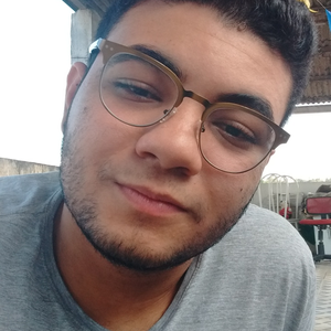 Foto de perfil de Bruno