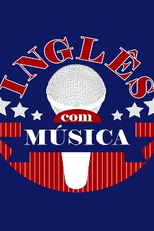 Inglês com Música (Inglês com Música)