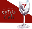 Gotham Cafe