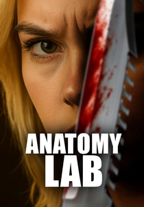 Anatomy Lab (Anatomy Lab)