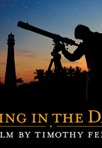 Seeing in the dark (Seeing in the dark)