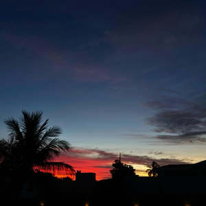 Foto de perfil de André de Lucas
