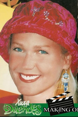 Xuxa e os Duendes: Making Of (Xuxa e os Duendes: Making Of)