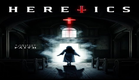 Heretics (2024) HD Trailer Oficial Subtitulado Español - Found Footage - Eric Roberts - Anna DeRusso