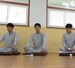 법륜스님 2부