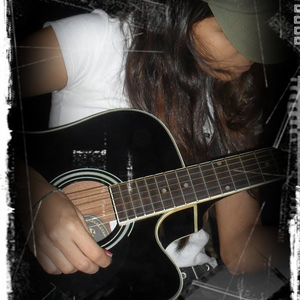 Foto de perfil de Ariane Kelly
