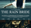 The Rain Bride